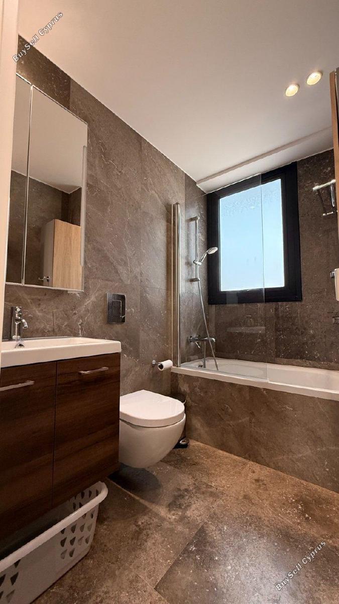 3 bedroom apartment for sale agios nektarios limassol 8570709 image 15633755