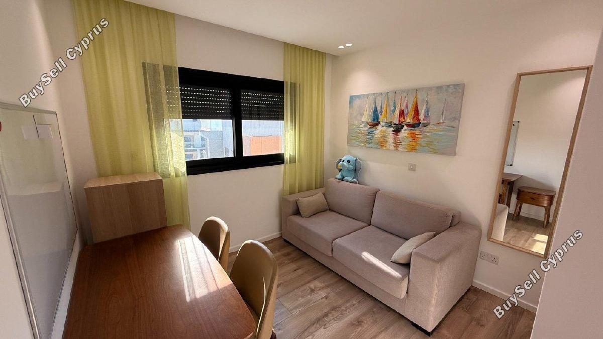 3 bedroom apartment for sale agios nektarios limassol 8570709 image 15633757