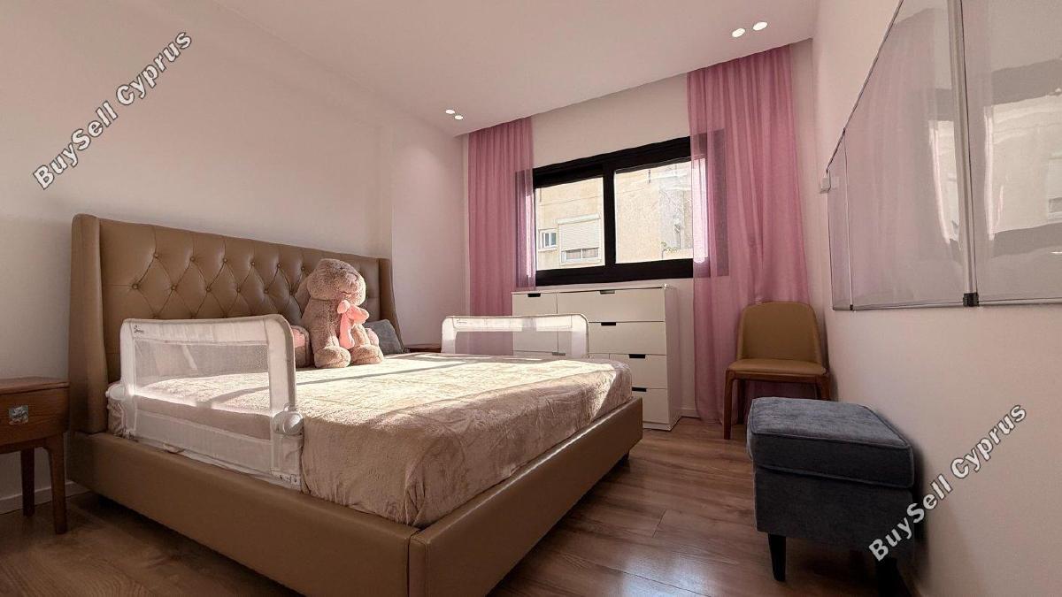 3 bedroom apartment for sale agios nektarios limassol 8570709 image 15633761