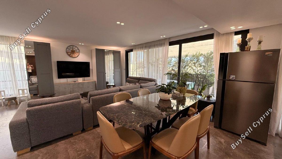 3 bedroom apartment for sale agios nektarios limassol 8570709 image 15633763