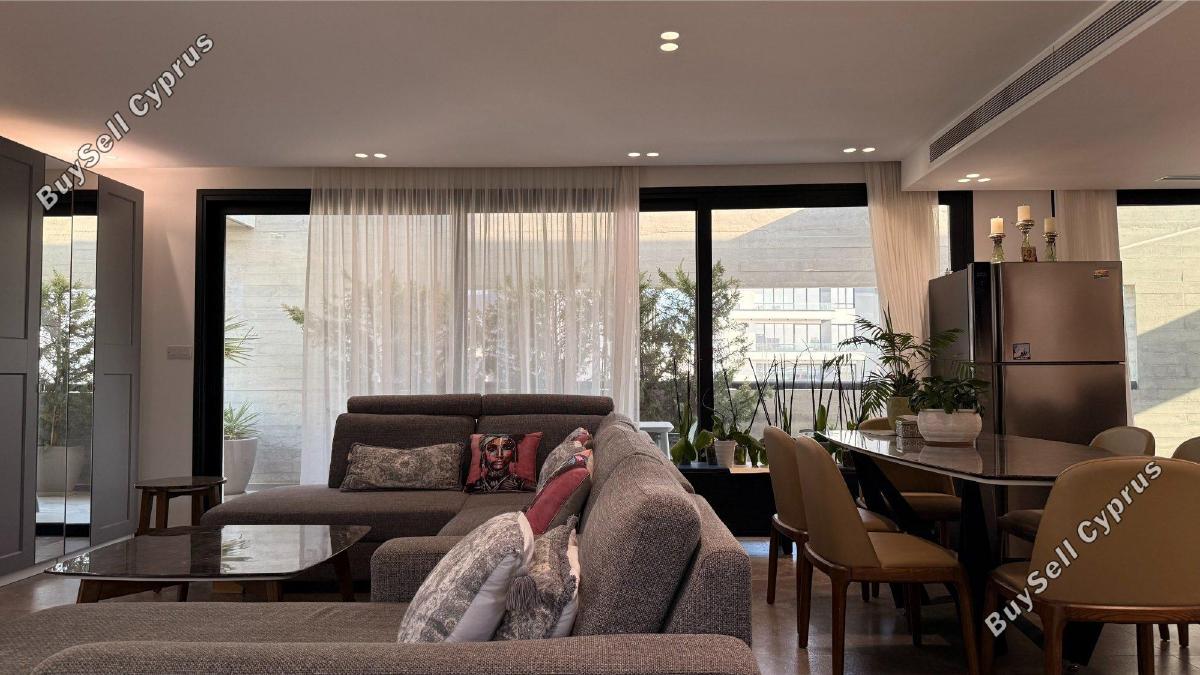 3 bedroom apartment for sale agios nektarios limassol 8570709 image 15633765