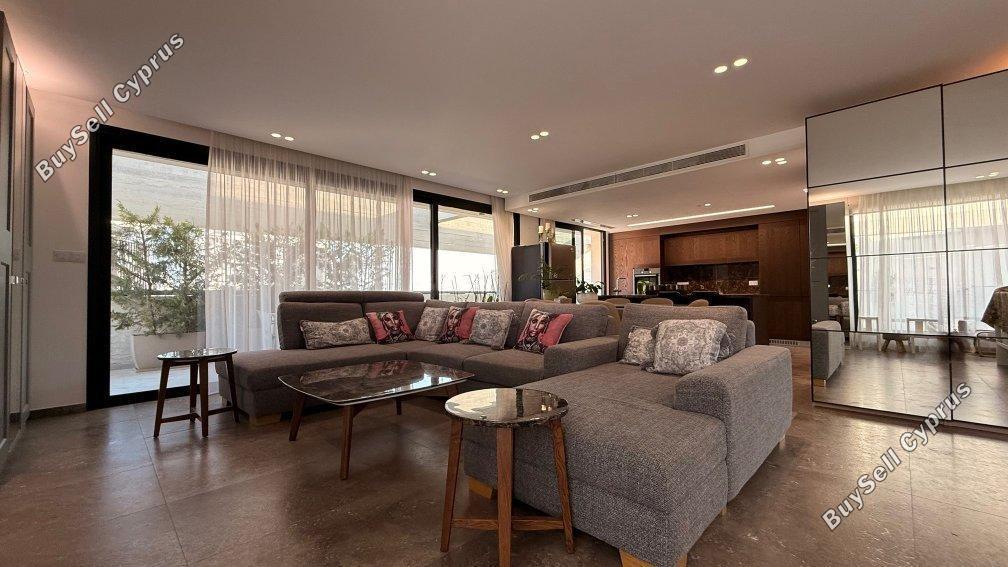 3 bedroom apartment for sale agios nektarios limassol 8570709 image 15633767