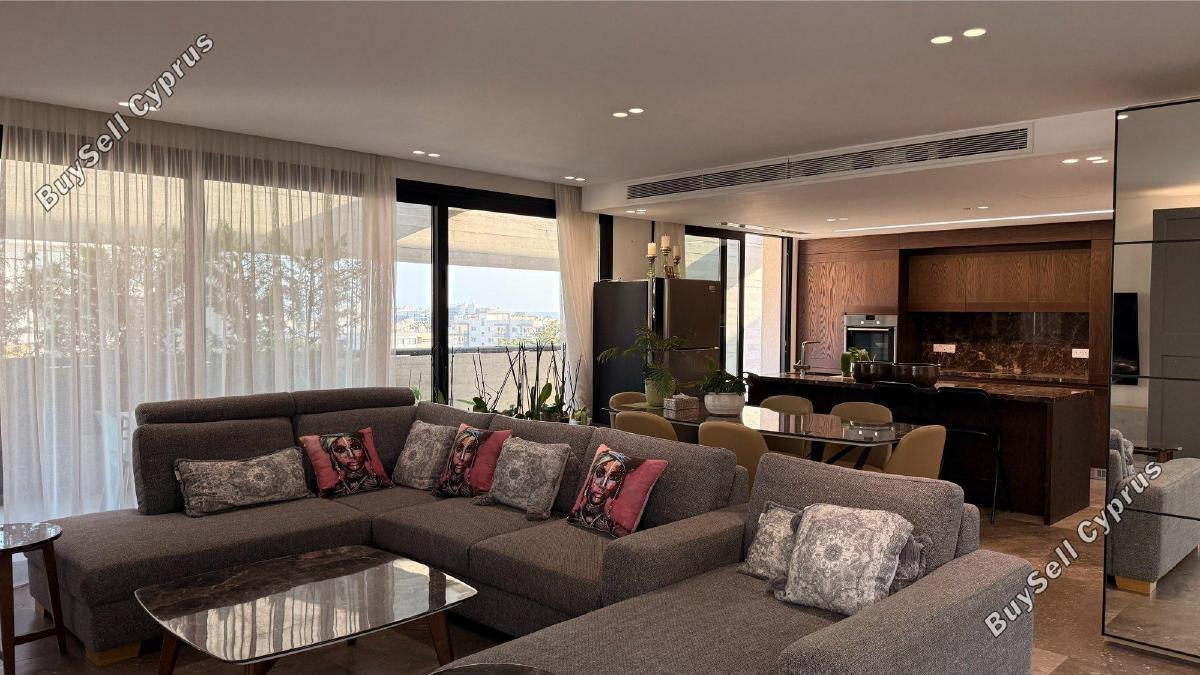 3 bedroom apartment for sale agios nektarios limassol 8570709 image 15633770