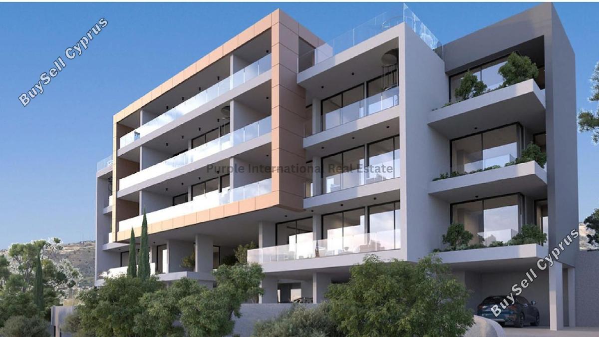 3 bedroom apartment for sale agios tychonas limassol 7543709 image 15882416