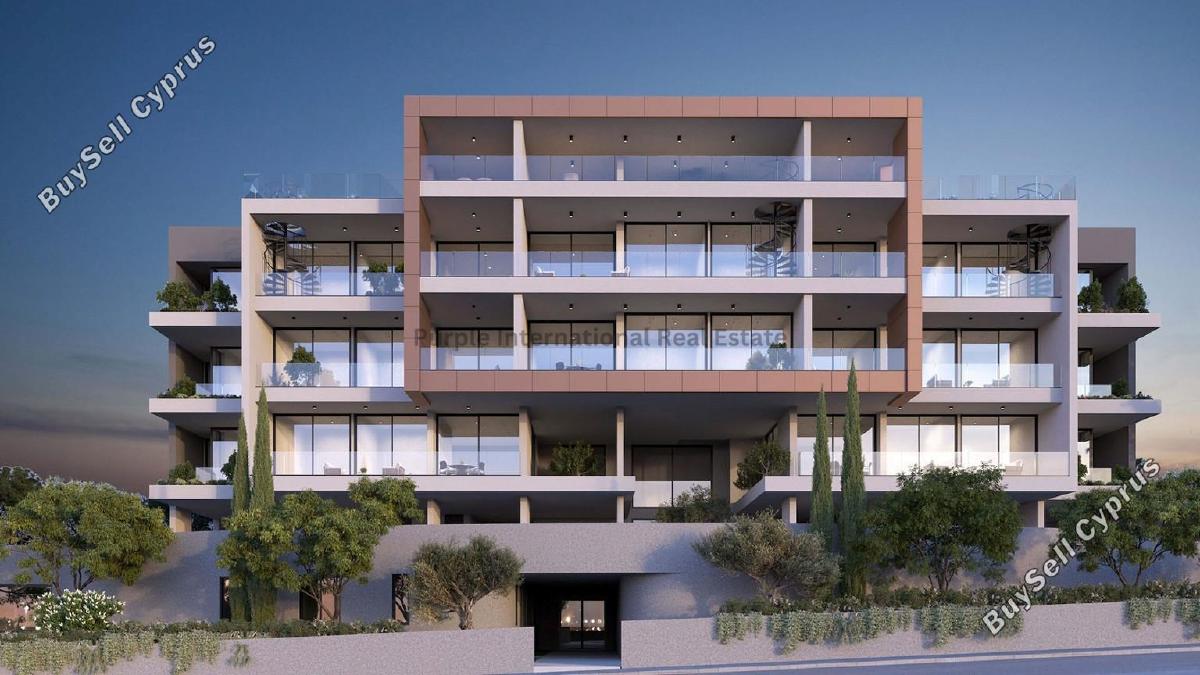 3 bedroom apartment for sale agios tychonas limassol 7543709 image 15882417