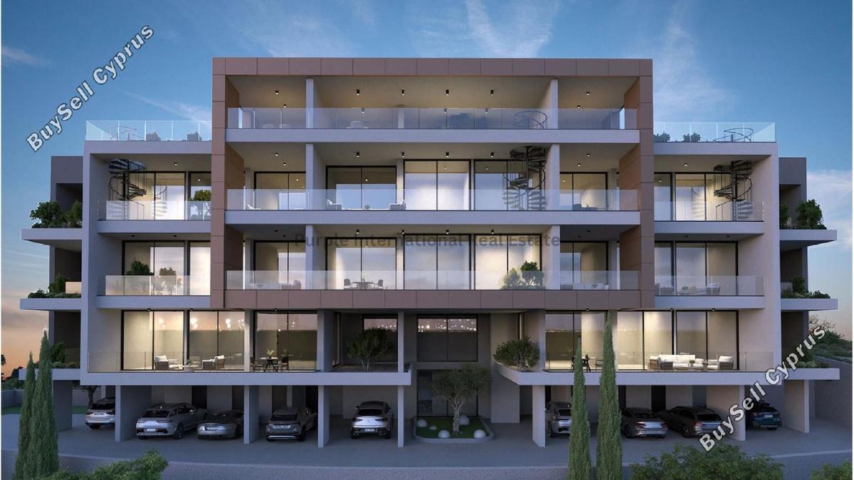 3 bedroom apartment for sale agios tychonas limassol 7543709 image 15882418