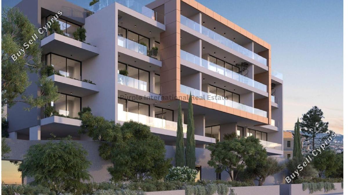 3 bedroom apartment for sale agios tychonas limassol 7543709 image 15882419