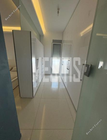 3 bedroom apartment for sale geri nicosia 1875709 image 10543838