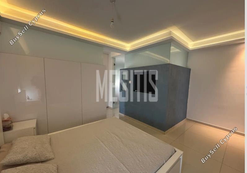 3 bedroom apartment for sale geri nicosia 1875709 image 10543839