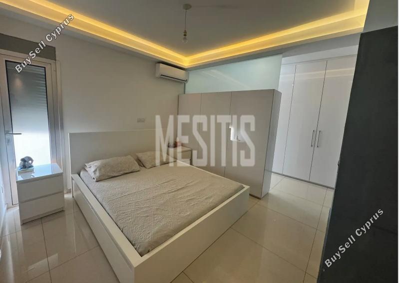 3 bedroom apartment for sale geri nicosia 1875709 image 10543840