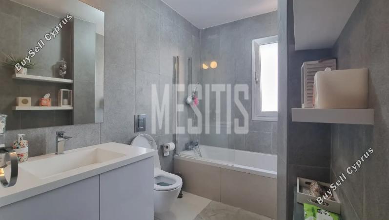 3 bedroom apartment for sale geri nicosia 1875709 image 10543841