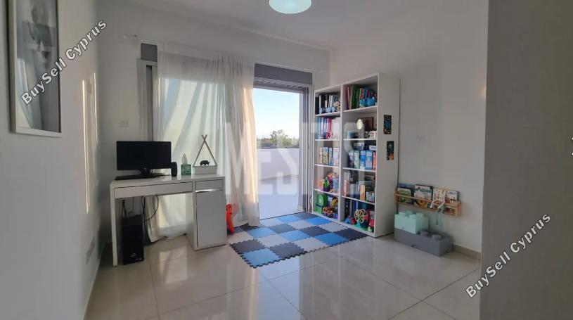 3 bedroom apartment for sale geri nicosia 1875709 image 10543842