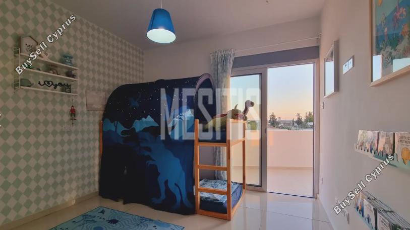 3 bedroom apartment for sale geri nicosia 1875709 image 10543843