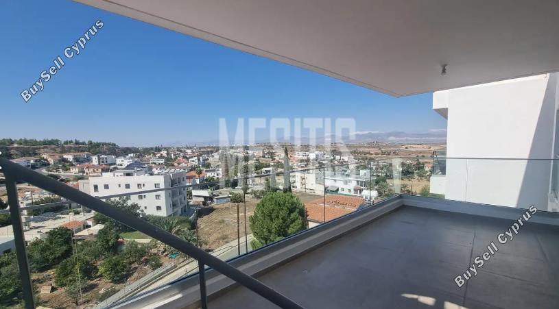 3 bedroom apartment for sale geri nicosia 1875709 image 10543844