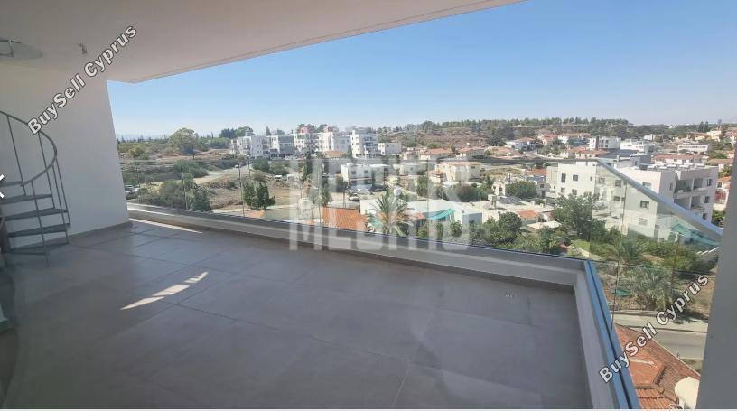 3 bedroom apartment for sale geri nicosia 1875709 image 10543845