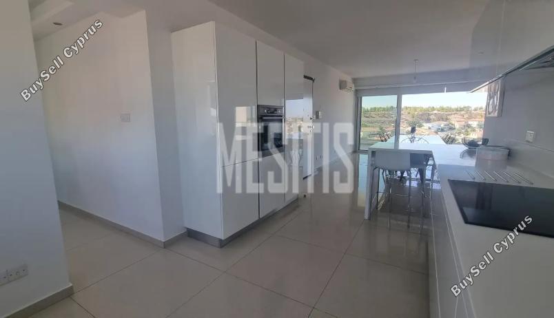 3 bedroom apartment for sale geri nicosia 1875709 image 10543846