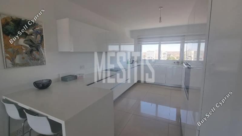 3 bedroom apartment for sale geri nicosia 1875709 image 10543847