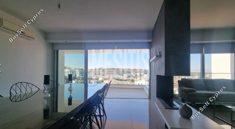 3 bedroom apartment for sale geri nicosia 1875709 image 10543848