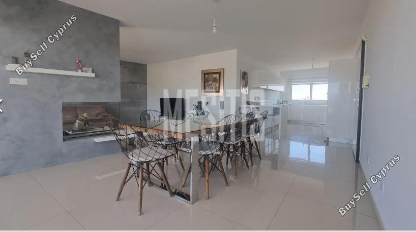 3 bedroom apartment for sale geri nicosia 1875709 image 10543849