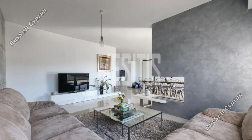 3 bedroom apartment for sale geri nicosia 1875709 image 10543850