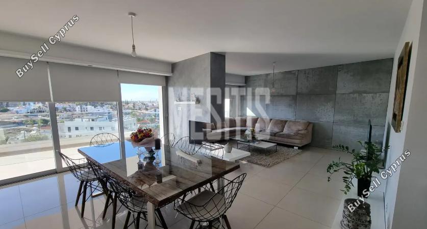 3 bedroom apartment for sale geri nicosia 1875709 image 10543851