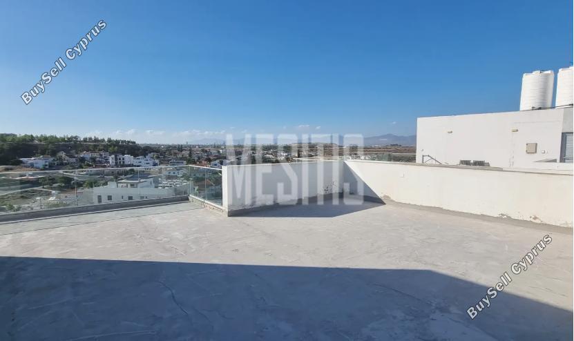 3 bedroom apartment for sale geri nicosia 1875709 image 10543852