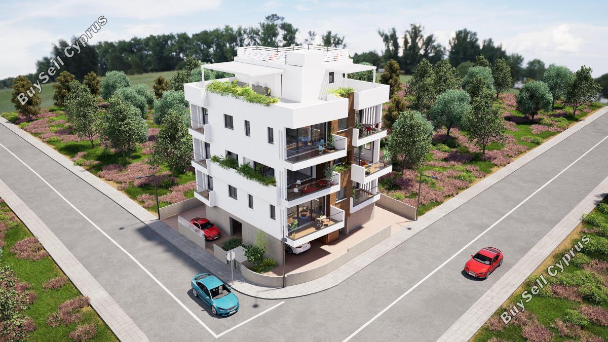 3 bedroom apartment for sale kato paphos paphos 1703709 image 15605622