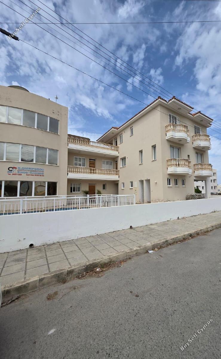 3 bedroom apartment for sale kato paphos universal paphos 8669709 image 16011028
