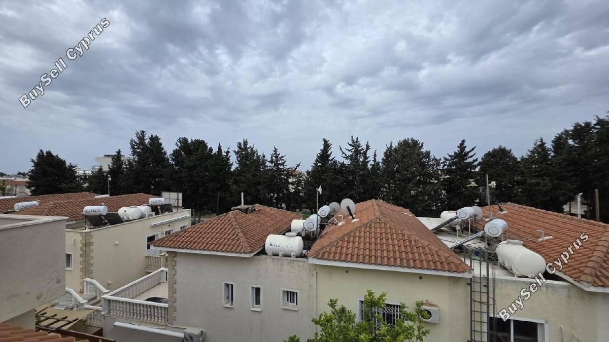 3 bedroom apartment for sale kato paphos universal paphos 8669709 image 16011030