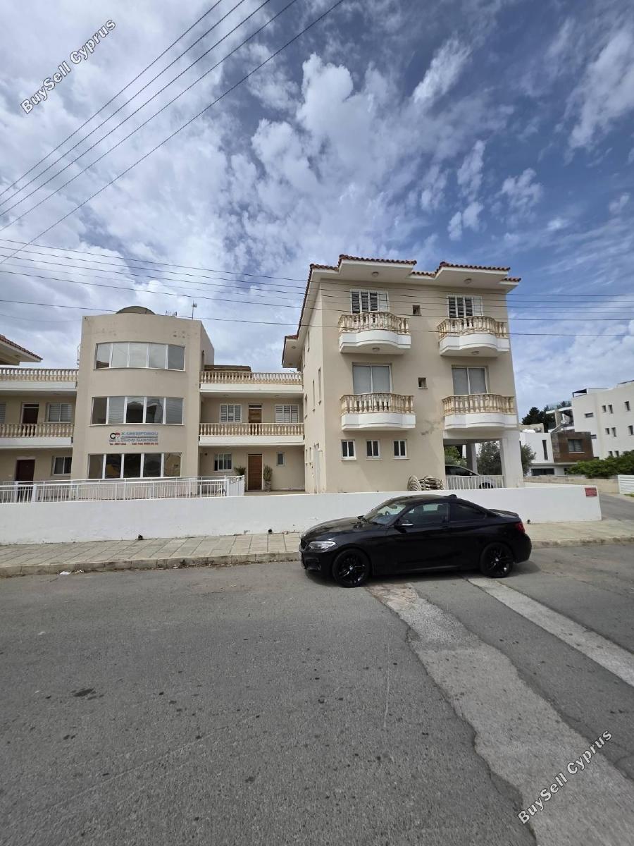3 bedroom apartment for sale kato paphos universal paphos 8669709 image 16011031