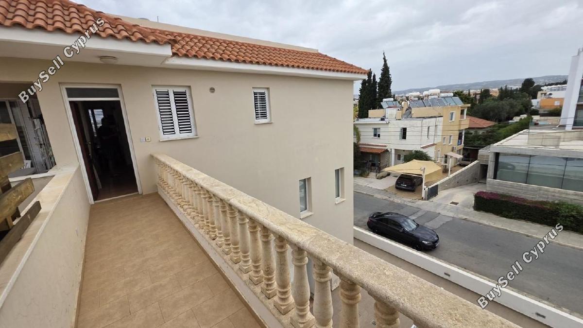 3 bedroom apartment for sale kato paphos universal paphos 8669709 image 16011033