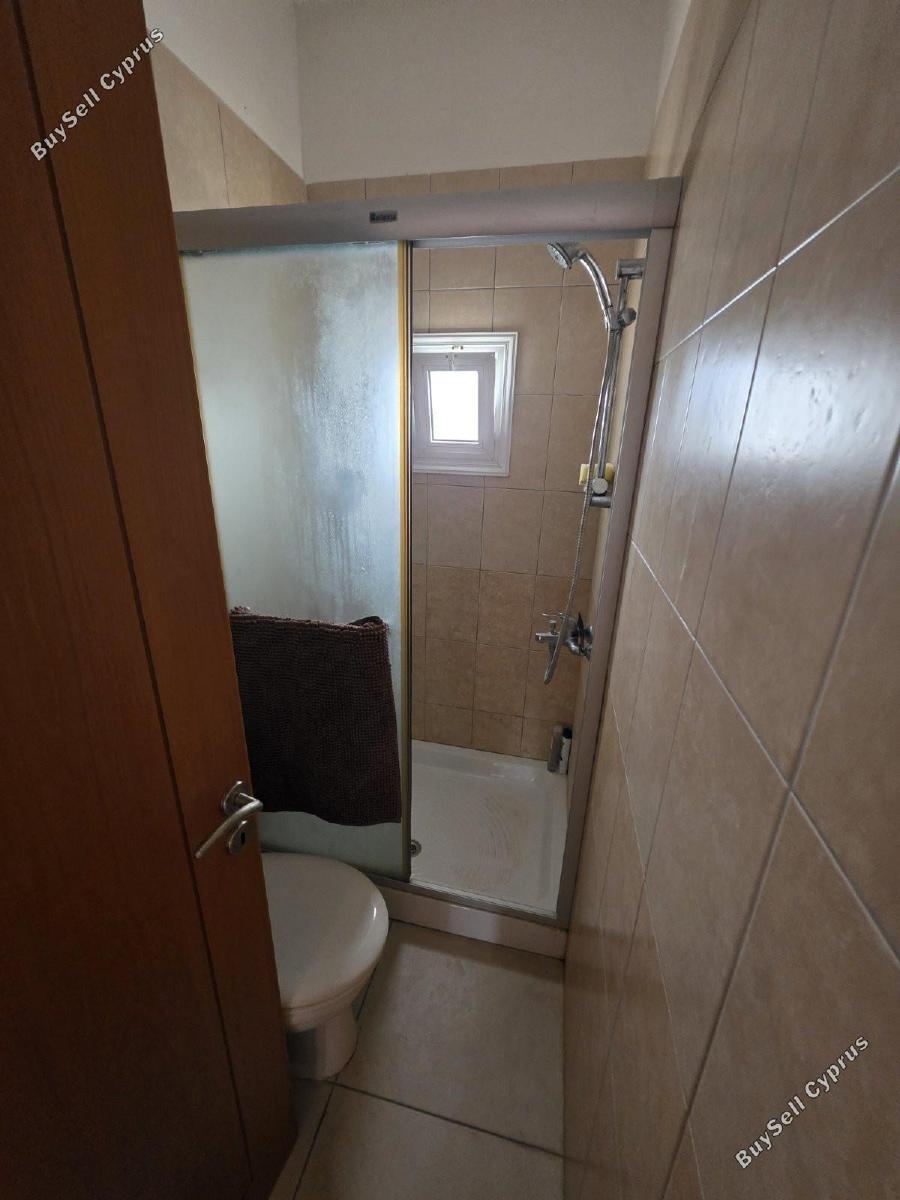 3 bedroom apartment for sale kato paphos universal paphos 8669709 image 16011034