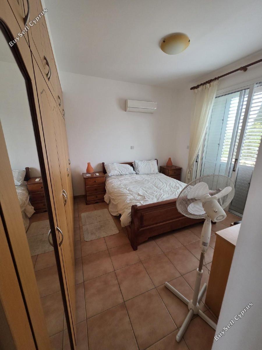 3 bedroom apartment for sale kato paphos universal paphos 8669709 image 16011038