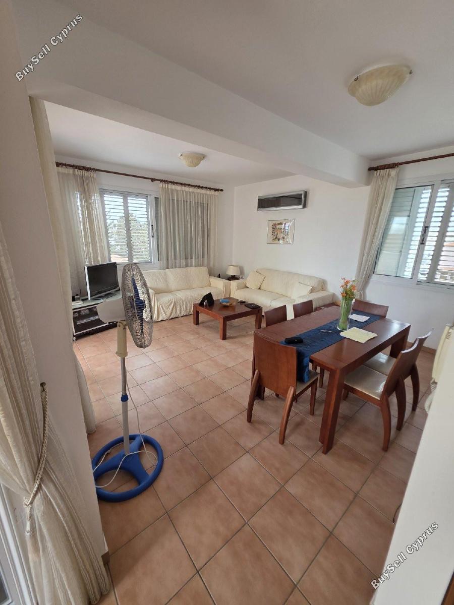 3 bedroom apartment for sale kato paphos universal paphos 8669709 image 16011042