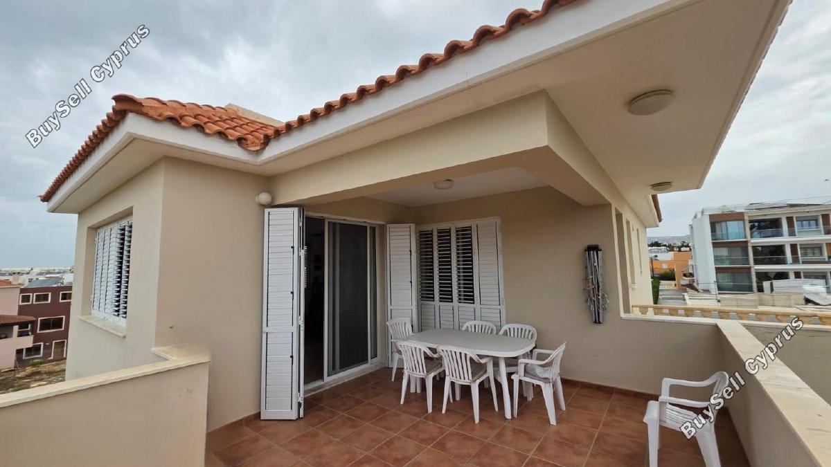 3 bedroom apartment for sale kato paphos universal paphos 8669709 image 16011044