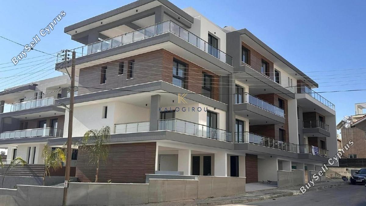 3 bedroom apartment for sale linopetra limassol 1610709 image 5704048