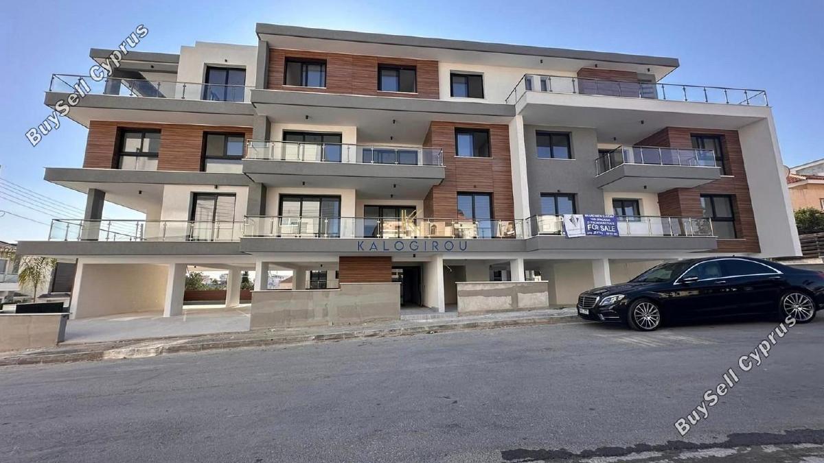 3 bedroom apartment for sale linopetra limassol 1610709 image 5704052