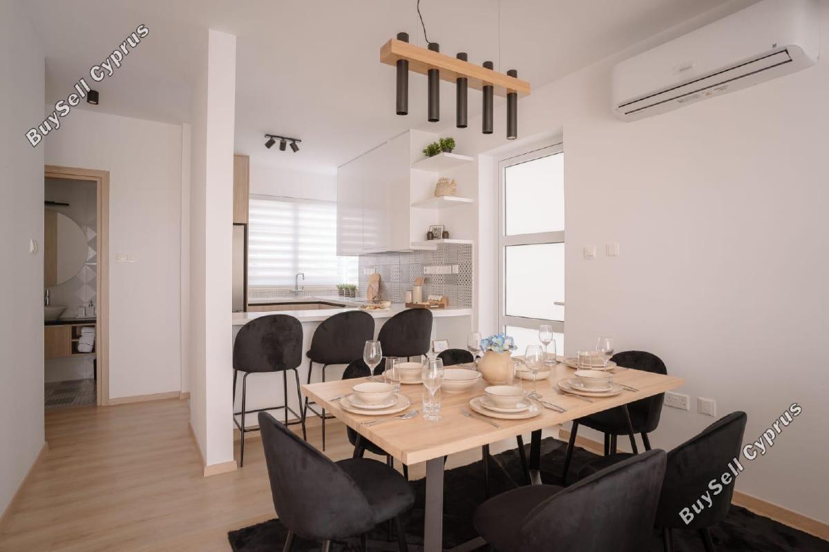 3 bedroom apartment for sale paphos municipality paphos 1540709 image 4981091