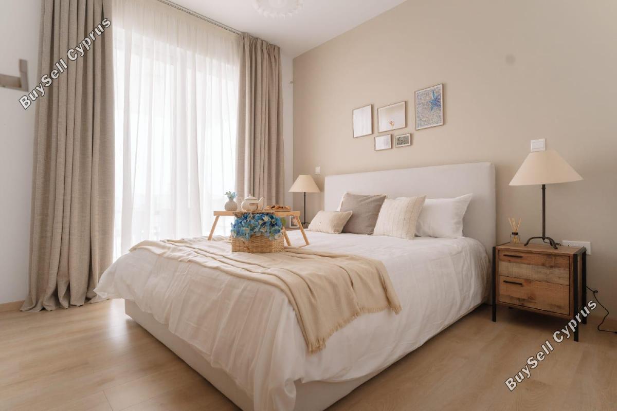 3 bedroom apartment for sale paphos municipality paphos 1540709 image 4981092