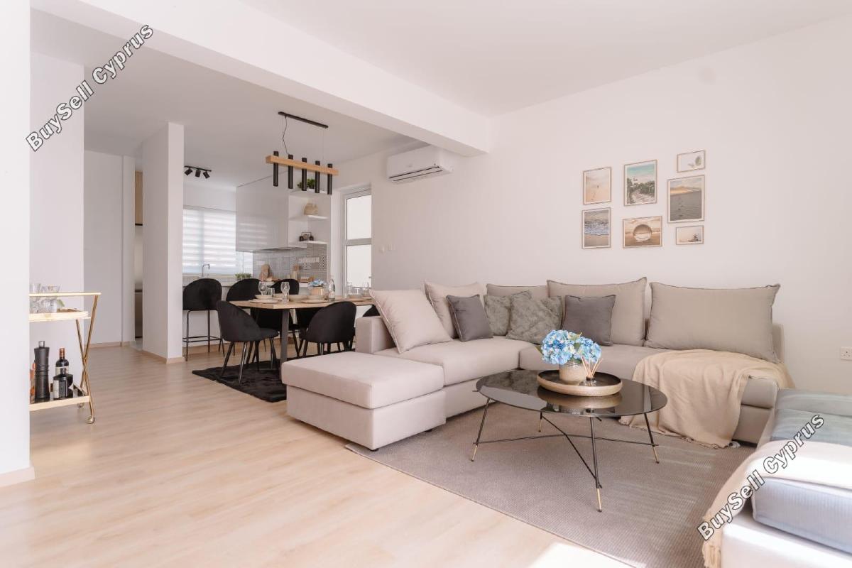 3 bedroom apartment for sale paphos municipality paphos 1540709 image 4981093