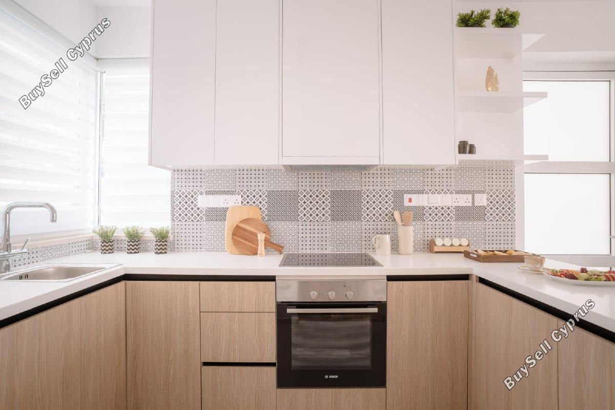 3 bedroom apartment for sale paphos municipality paphos 1540709 image 4981094