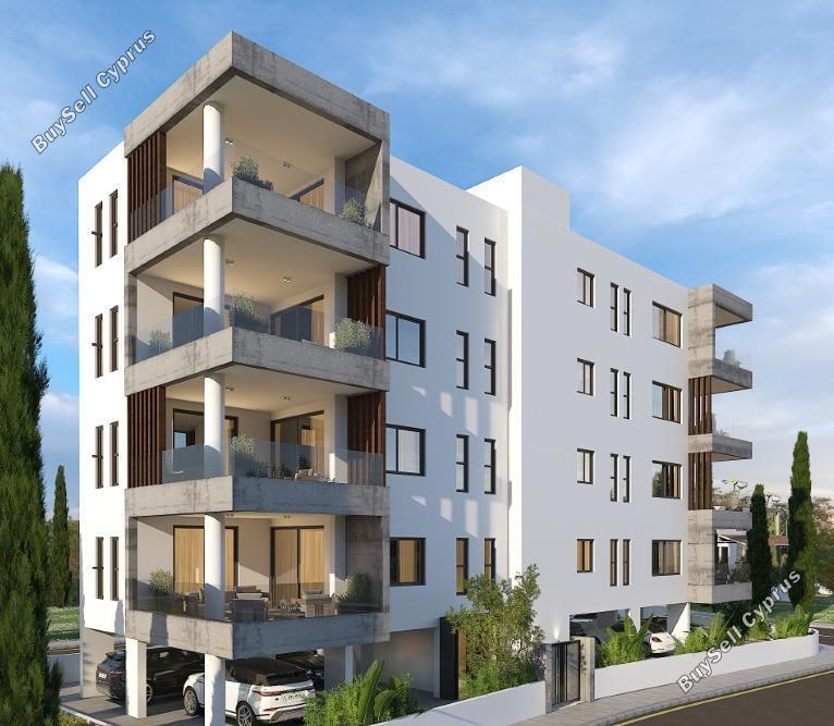 3 bedroom apartment for sale paphos municipality paphos 1540709 image 4981095