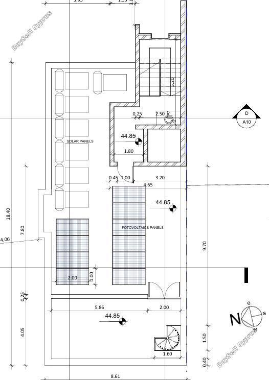 3 bedroom apartment for sale sotiros agios ioannis larnaca larnaca 7997709 image 12593426