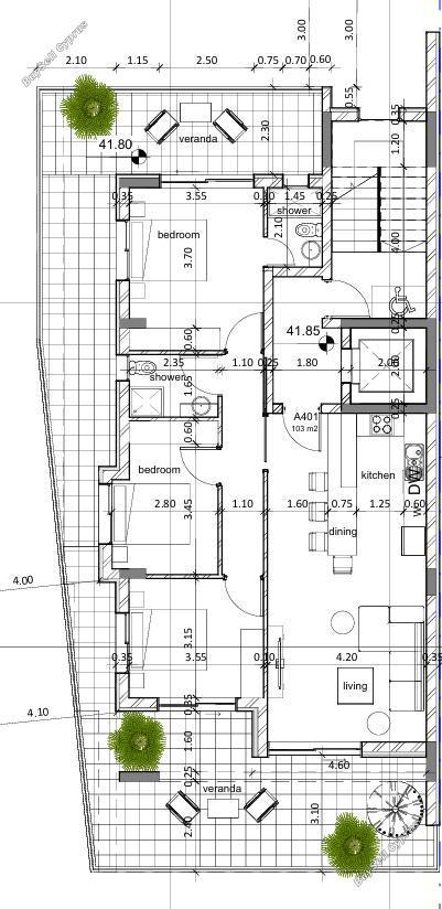 3 bedroom apartment for sale sotiros agios ioannis larnaca larnaca 7997709 image 12593427