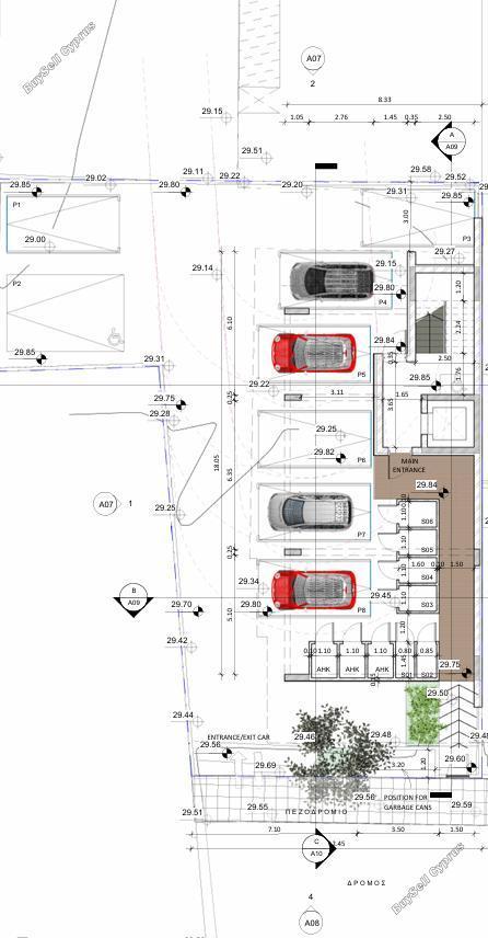 3 bedroom apartment for sale sotiros agios ioannis larnaca larnaca 7997709 image 12593430