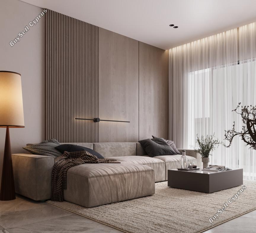 3 bedroom apartment for sale sotiros agios ioannis larnaca larnaca 7997709 image 12593435