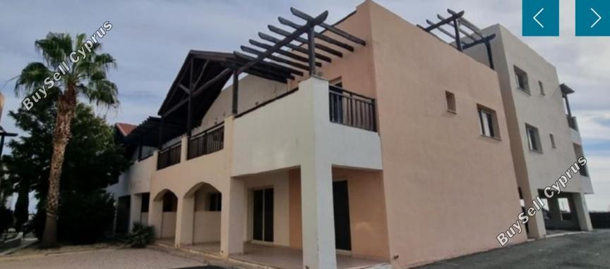 3 bedroom apartment for sale tersefanou larnaca 8156709 image 13487473