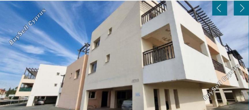 3 bedroom apartment for sale tersefanou larnaca 8156709 image 13487474