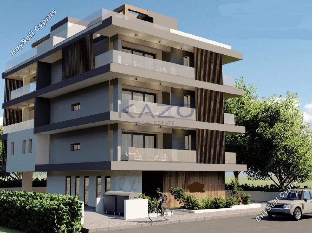3 bedroom apartment for sale zakaki limassol 1735709 image 6002291