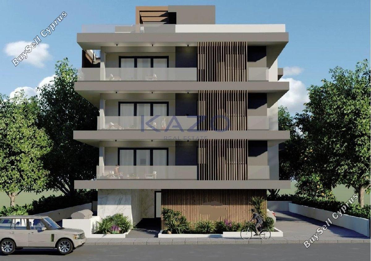 3 bedroom apartment for sale zakaki limassol 1735709 image 6002292